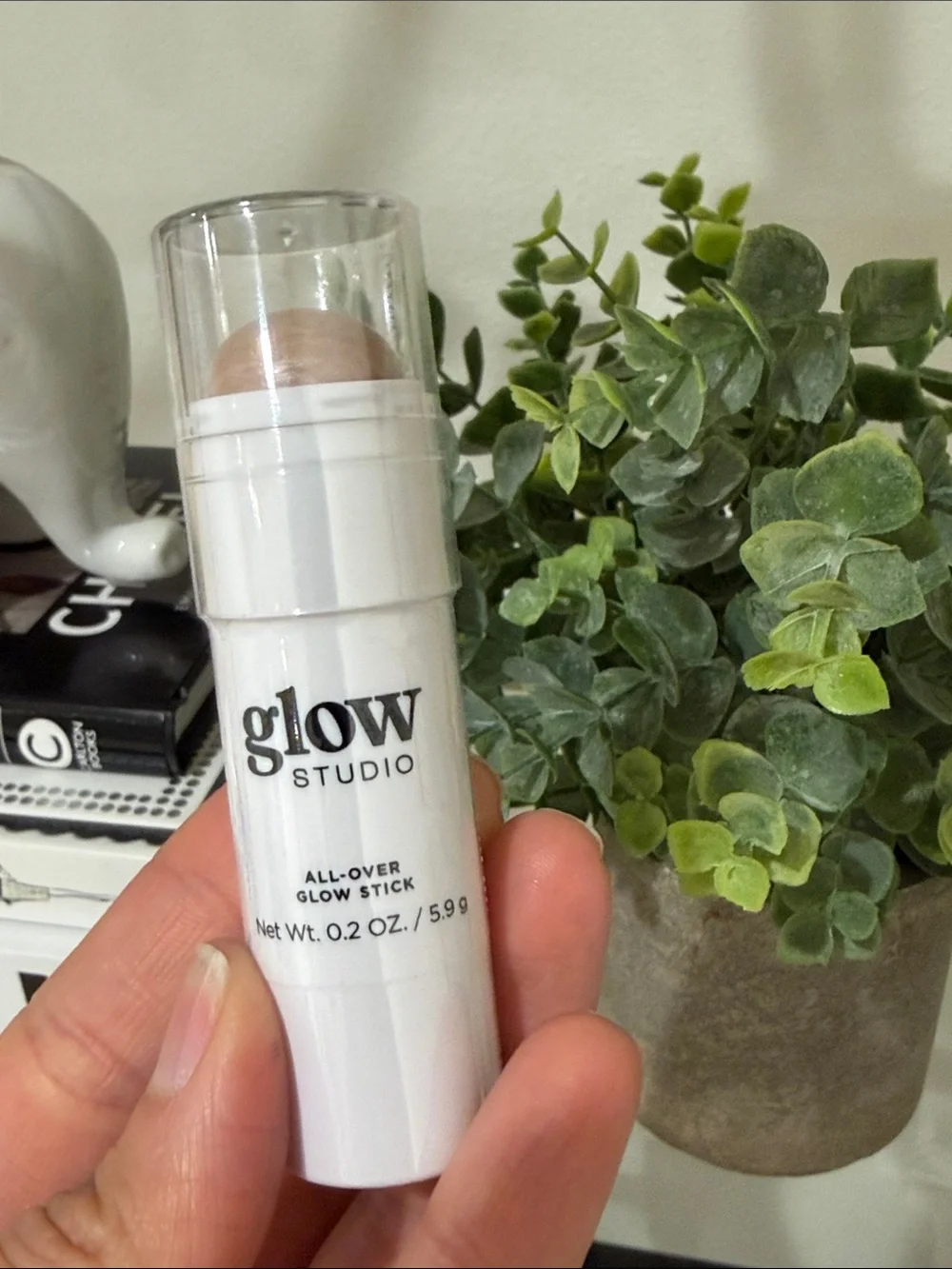 Glow Studio All-Over Glow Stick